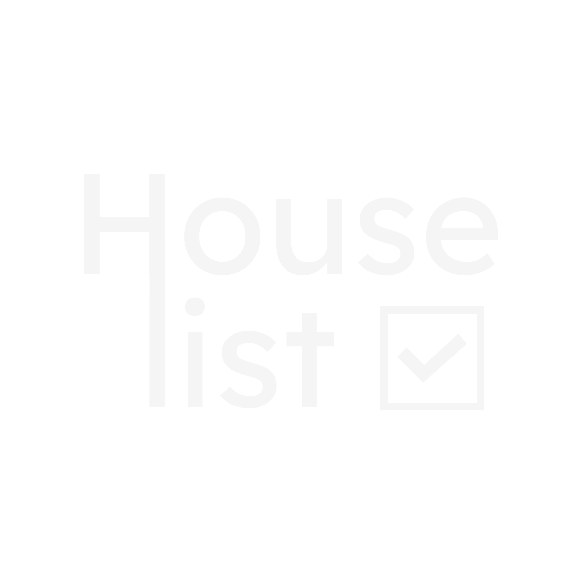 HouseList
